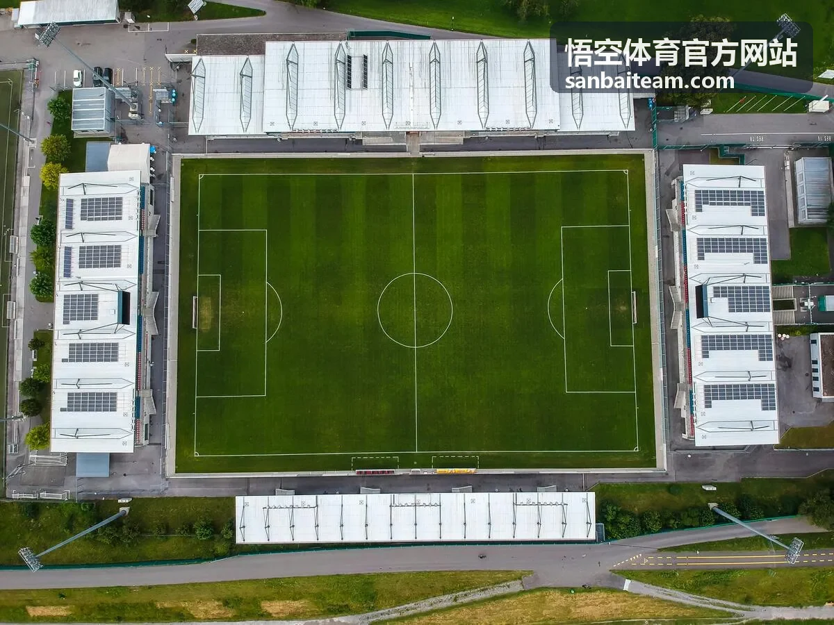 悟空体育官方网站校园体能提升课程