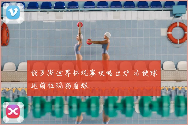 俄罗斯世界杯观赛攻略出炉 方便球迷前往现场看球