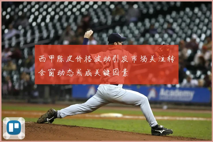 西甲陈皮价格波动引发市场关注转会窗动态或成关键因素