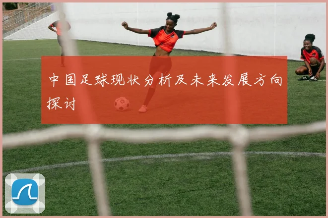 中国足球现状分析及未来发展方向探讨