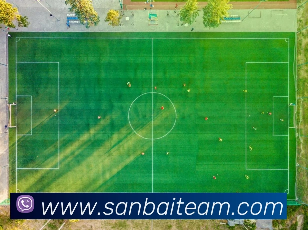 App Interface Preview