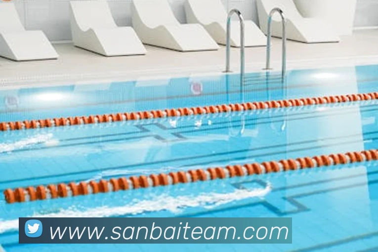 数据防护可视化